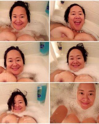 Asia Carrera Now Porn Pictures Xxx Photos Sex Images Pictoa