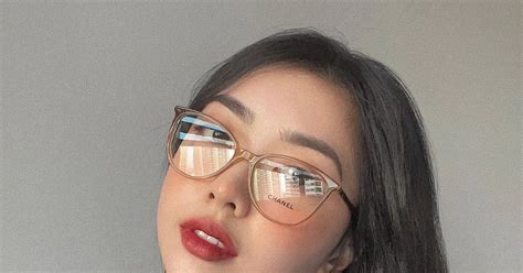 Nhan sắc hot girl vạn người mê của vợ Hà Đức Chinh Báo Giáo dục và Thời đại Online