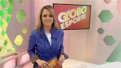 V Deo Confira Os Destaques Do Globo Esporte Sc Desta Segunda Feira