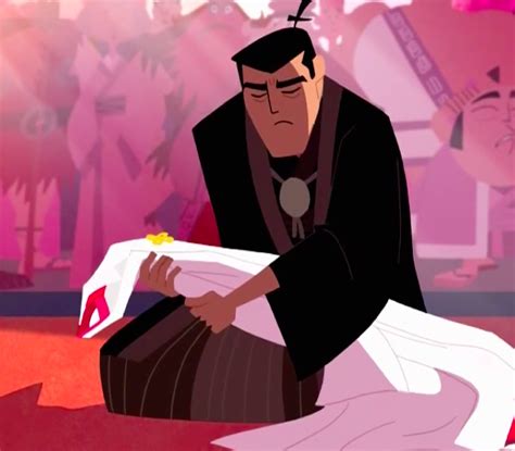 Ashi By Gaiidraws Hentai Foundry