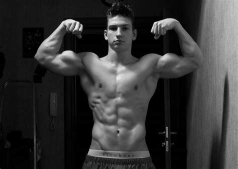 ITS REALLY GETTING HOT OUT THERE OVER 60 PICS Daily Squirt