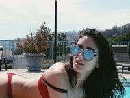 Naked Sol Rodr Guez Added By Manuros