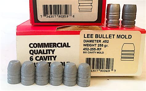 Acp Bullet Casting Molds Informacionpublica Svet Gob Gt