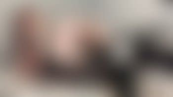 Lingerie Porn Tube Video Clips Clips4sale