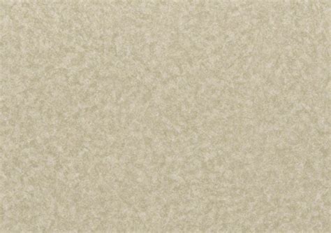 Линолеум LG Hausys Durable Rock 99902 бежевый купить за 487 грн – нет в ...