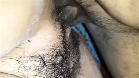 Hot Sexi Bhabhi XHamster