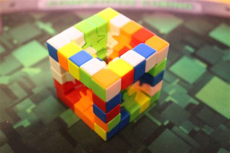 Ray Mond does thermite for the first time : r/RPClipsGTA