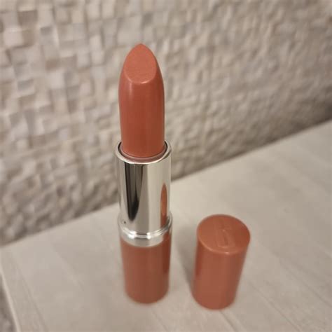 Clinique Nude Pop Lipstick Beauty Personal Care Face Makeup On Carousell