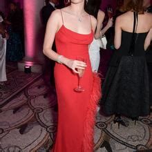 Milly Alcock Nude Leaks Fapopedia