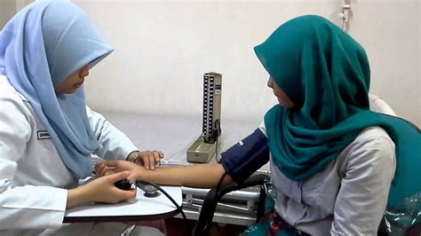 detail gambar  mengukur td koleksi nomer