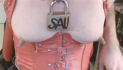Free Nipple Bdsm Gay Porn Videos Xhamster