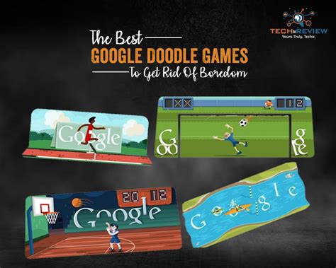 google games doodle  rebecca mccord blog