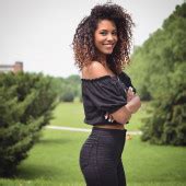 Sharon Battiste Nude Pictures Onlyfans Leaks Playboy Photos Sex Scene Uncensored