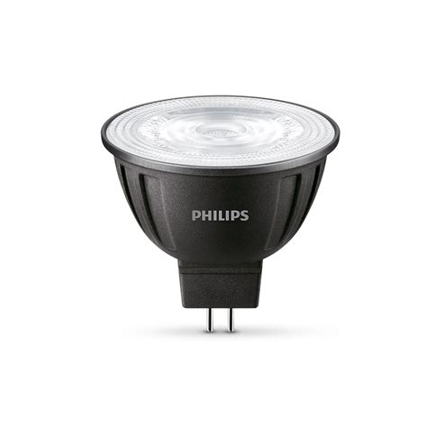 LED spots | Philips lighting