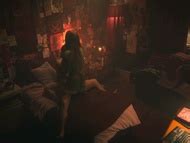 Sex Education Nude Pics Page