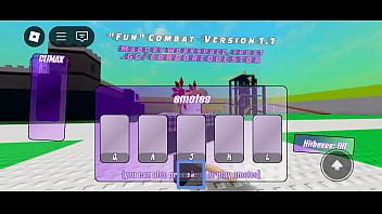 Roblox Condo XVIDEOS