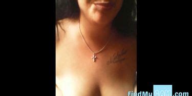 Latina BBW With Toys TNAFlix Porn Videos