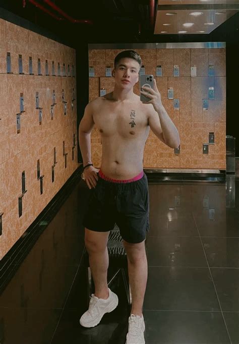 Ms T N Super Vip M Kg H Ng Kh Ng M Nh H Model Cung C P Callboy Trai G I Gay Mi N