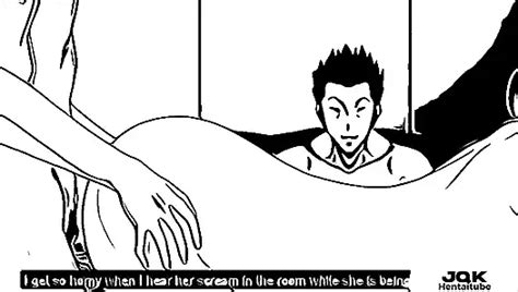 Vídeos de Sexo anime hentai gratis xHamster