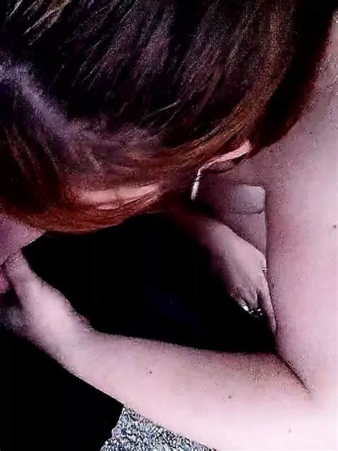 Pusenje Uz Put BBW BBW Porn XHamster