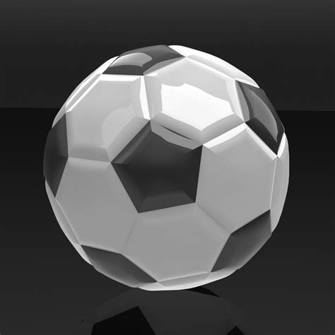 simple  models  zoltan major  coroflotcom