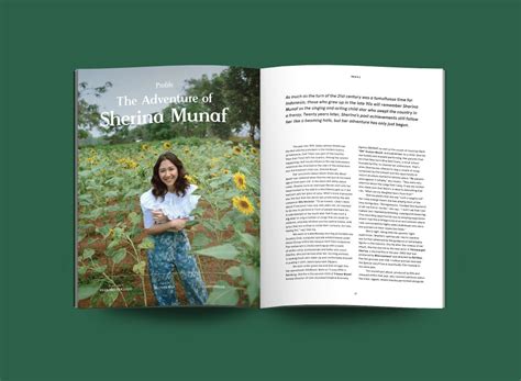 Manual Jakarta Print Issue No 5 Manual Jakarta