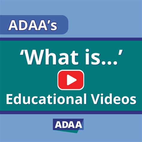 Adaa 2025 Conference Anxiety And Depression Association Of America Adaa
