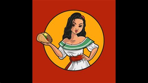 Zippedarchive Pussy Taco Youtube