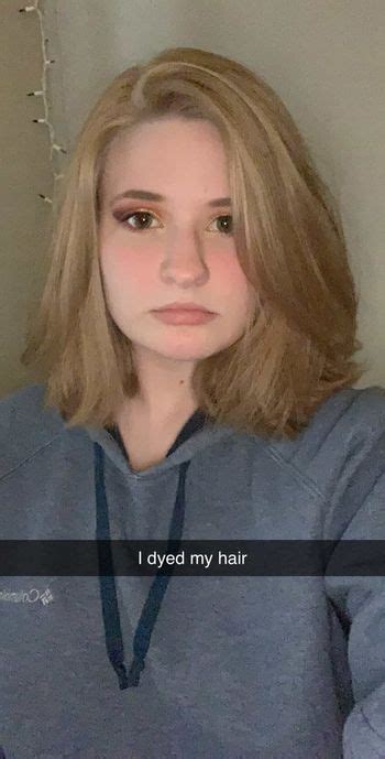 Babie Nicole Babie Nicole C Leaked Nude OnlyFans ShemaleLeaks