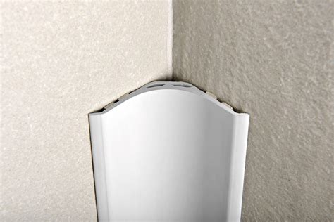 Бордюр для ванны из жесткого ПВХ PROSEAL 50 – G-PROFIL