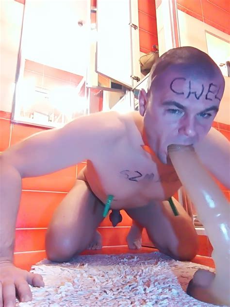 Cucky Porn Pictures Xxx Photos Sex Images Pictoa