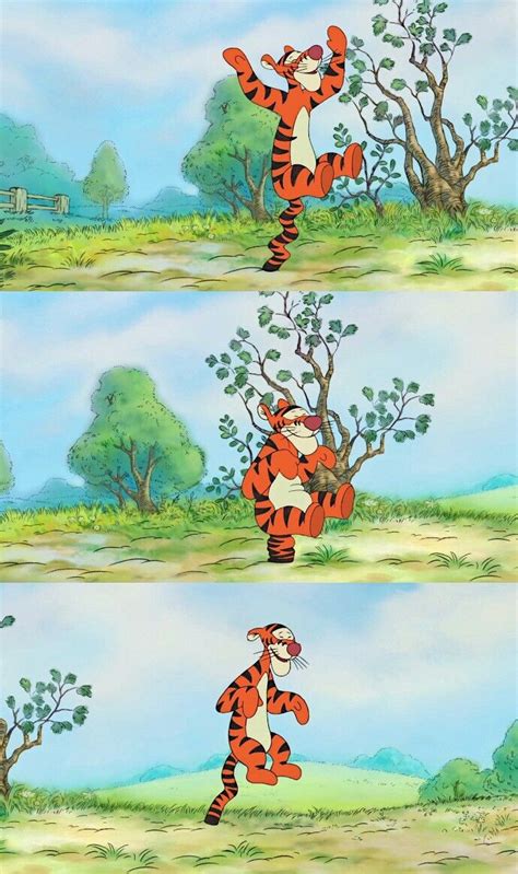 Pin By Blossoom Pink On Cartoons Winnie The Pooh Pictures Winnie The