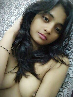 Ruchi And Her Tits Ruchi 7 Porn Pic