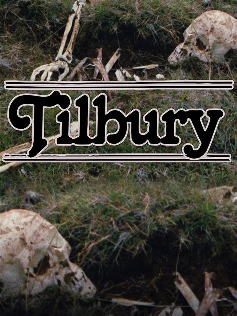 tilbury pictures rotten tomatoes