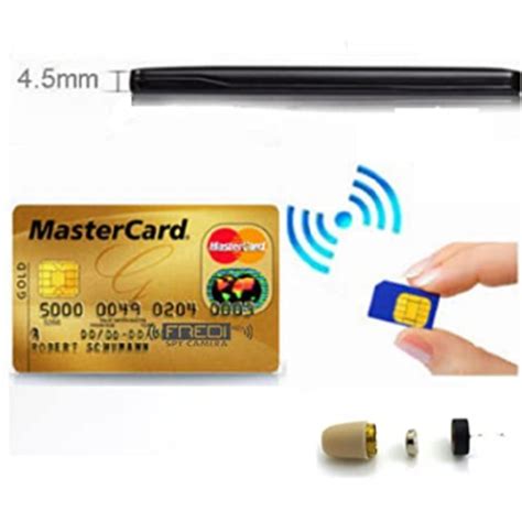 SpyEar Kémfülhallgató GSM box-szal + 10W erősítő - Világos fülhallgató ...