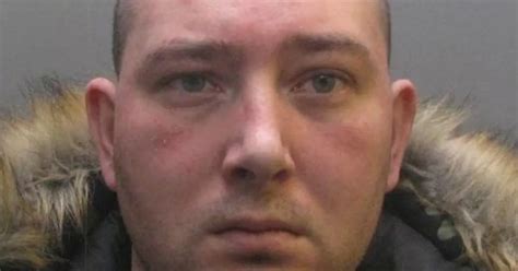 County Durham Sex Offender Who Molested Two Girls Aged 5 And 6 Has Jail Sentence Cut After