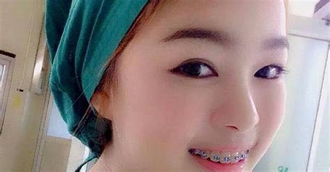 Sex Story อานเรองเสยว ฟนสาวนารก ในโรงพยาบาล