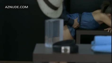 Mafiosa Nude Scenes Aznude