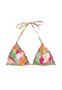 Swimsuit Tops Shop Women S Bikini Tops