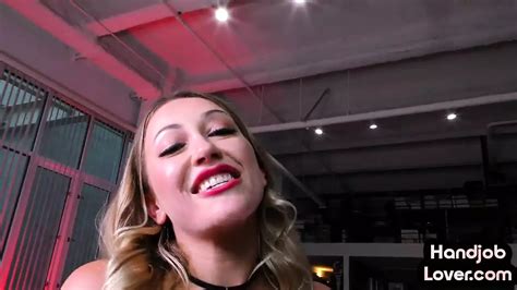 Hj POV Slut Talking Dirty While Wanking Cock In Closeup Babe Porn Feat Adira Allure XHamster