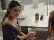 Shemss Audat Nude Pics Page