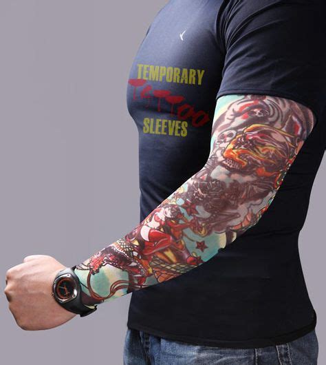 38 Female Biker Tattoos Ideas Biker Tattoos Female Biker Tattoos