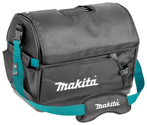 E 15419 Gereedschapstas Makita Nl