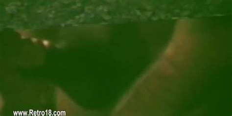 Bewitching Old Porn From 1970 Tnaflix