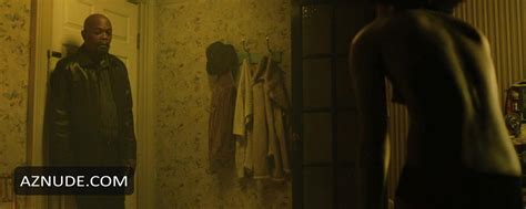 The Samaritan Nude Scenes Aznude