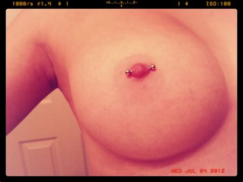 Home Pics IMG Porn Pic