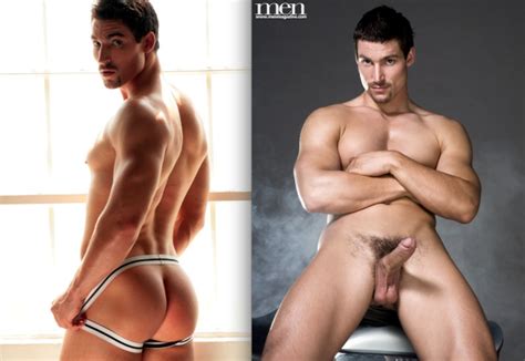 What S Your Top Gay Porn Crush Forums