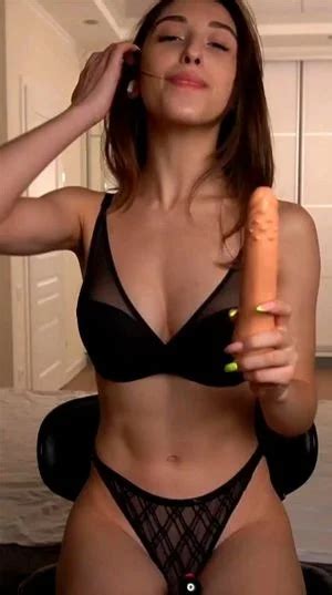 を視聴 Babe Blowjob Porn SpankBang