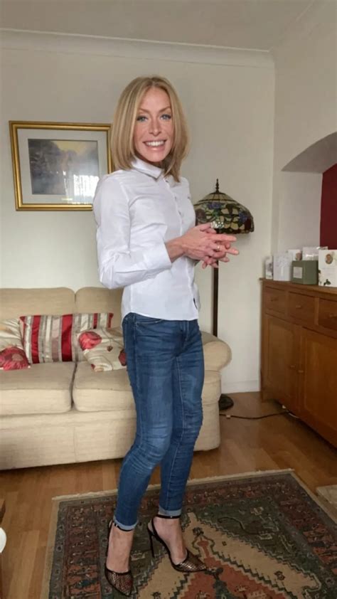 Jeans 31 Nude Pics XHamster