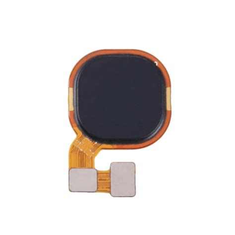 Jual Fingerprint Infinix Hot Play Hot Play Hot Play Hot Hot S Shopee Indonesia